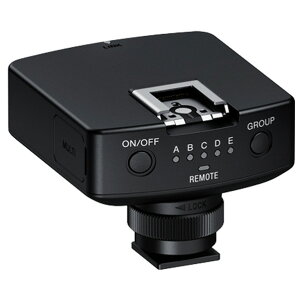 SONY dgCXV[o[ FA-WRR1 [FAWRR1]