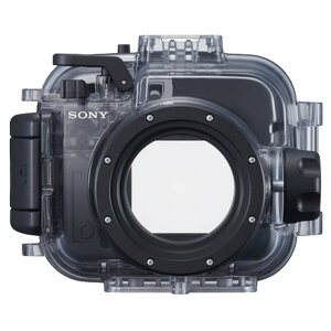 SONY �A���_�[�E�H�[�^�[�n�E�W���O MPK-URX100A [MPKURX100A]