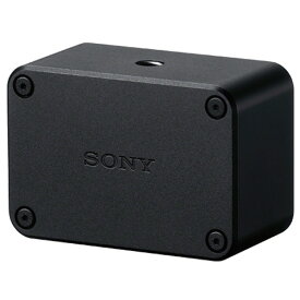 SONY カメラコントロールボックス CCB-WD1 [CCBWD1]