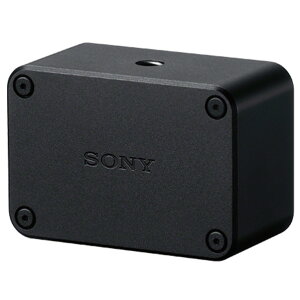 SONY �J�����R���g���[���{�b�N�X CCB-WD1 [CCBWD1]