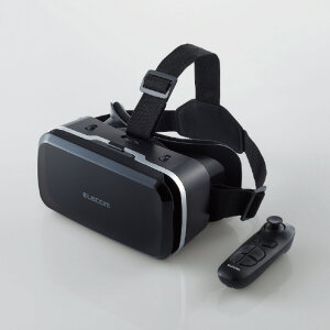 GR X^_[hVRS[O(VRRZbg) ubN VRG-M02RBK [VRGM02RBK]