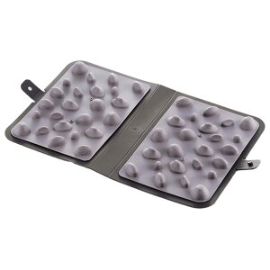 y11/1 Gg[ōőP5{zGR B5TCYɂ߂鑫ڃ}bg O[ HCK-FABMGY [HCKFABMGY]