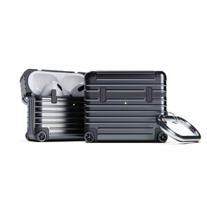 miak AirPods(3)pL[P[X ubN MA22089AP3BK [MA22089AP3BK]