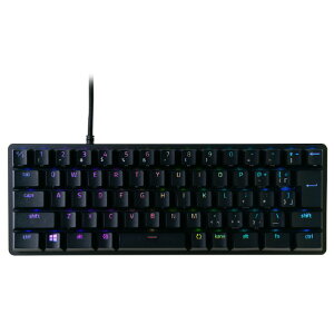 RAZER Q[~OL[{[h Huntsman Mini JP Clicky Optical Switch RZ03-03390600-R3J1 [RZ0303390600R3J1]