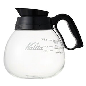 J^ fJ^(1D8L) ubN fJ^-1800 [fJ^-1800]