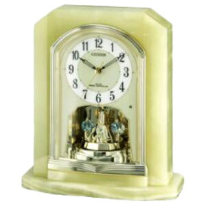 Yv dguv CITIZEN(V`Y) 4RY691-005 [4RY691005]ySPSPz