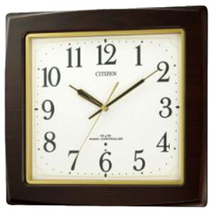 Yv dg|v CITIZEN(V`Y) Fd() 8MY455-006 [8MY455006]