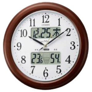 Yv dg|v CITIZEN(V`Y) Fd() 4FY620-006 [4FY620006]
