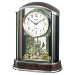 Yv dguv CITIZEN(V`Y) Fؖڎd(AC{[) 4RY658-N23 [4RY658N23]yOCTPz
