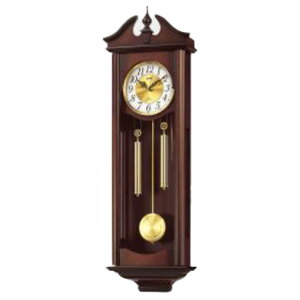 Yv LCR |v Zؒnd 4MJ742RH06 [4MJ742RH06]