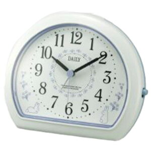 Yv fC[R550 ߂܂v 4SE550DN12 [4SE550DN12]