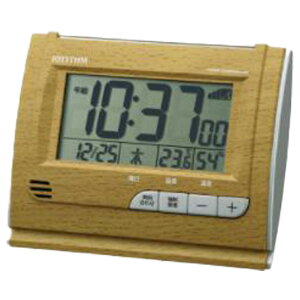 Yv tBbgEF[uD165 dg߂܂v 8RZ165SR07 [8RZ165SR07]