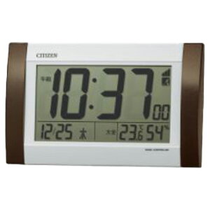 Yv dgfW^v CITIZEN(V`Y) ^bNF 8RZ188-006 [8RZ188006]yBLKPz