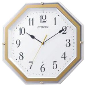Yv dg|v CITIZEN(V`Y) 8MY544-003 [8MY544003]yNVPMz