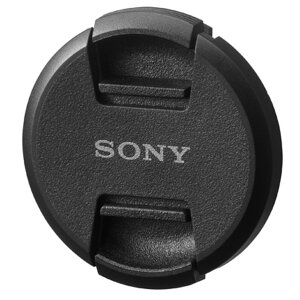 SONY �����Y�t�����g�L���b�v 62mm�a ALC-F62S [ALCF62S]