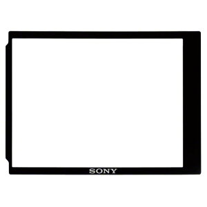 SONY j^[یZ~n[hV[g PCK-LM15 [PCKLM15]