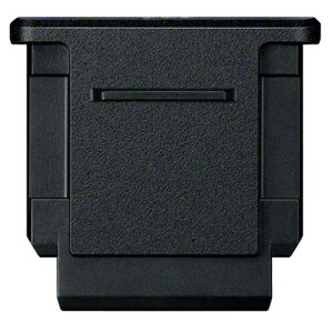 SONY �V���[�L���b�v FA-SHC1M [FASHC1M]