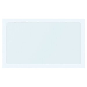 SONY j^[یV[g PCK-LS30W [PCKLS30W]