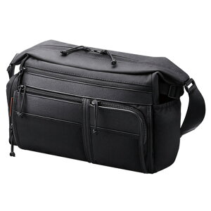 SONY v~AVXeP[X LCS-PSC7 B [LCSPSC7B]