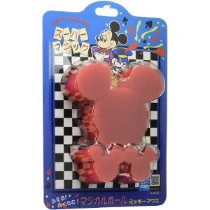 e[ }WJ{[ ~bL[}EX }WJ{-~cL- [}WJ{-~cL-]