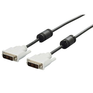 BUFFALO fBXvCP[u(5D0m) ubN BSDCDS50 [BSDCDS50]