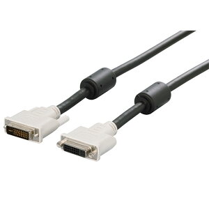 BUFFALO fBXvCP[u(fW^ڑp) BSDCDED20 [BSDCDED20]yDCSPz