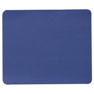 BUFFALO }EXpbh u[ BPD-04/BL-A [BPD04BLA]