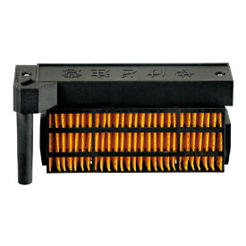 シャープ セラミックファンヒーター用交換用加湿フィルター HX-FK6 [HXFK6]【JLMP】