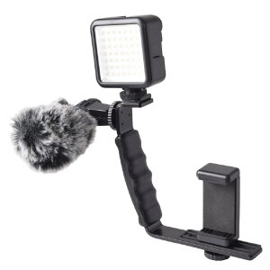 Gc~ VLOG X^[^[Lbg K} ubN VE-2271 [VE2271]ySPSPz