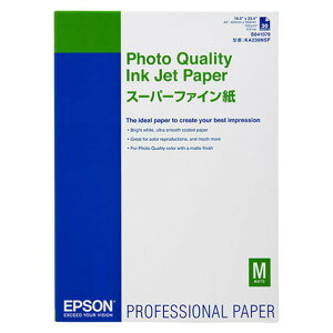 Gv\ X[p[t@C(A2E30) KA230NSF [KA230NSF]yMSOCz