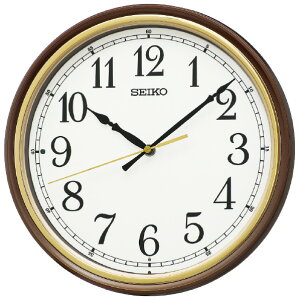 �Z�C�R�[ �d�g�|���v KX271B [KX271B]�ySPMS�z