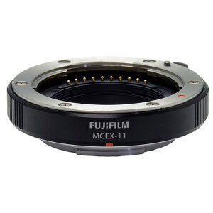 �x�m�t�C���� �}�N���G�N�X�e���V�����`���[�u(11mm) FMCEX-11 [FMCEX11]