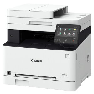 CANON@Lm A4J[[U[@ Satera MF656CDW [MF656CDW]