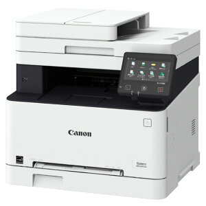 CANON@Lm A4J[[U[@ Satera MF654CDW [MF654CDW]ySPSPz