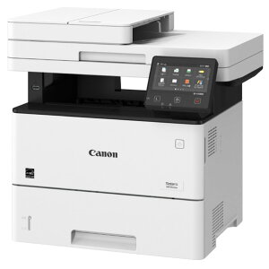 CANON@Lm A4mN[U[@ Satera MF551DW [MF551DW]