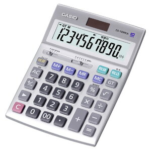 JVI {id fXN^ DS-10WKA-N [DS10WKAN]yBLKPz