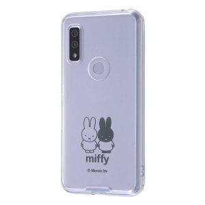 CAEg arrows WepnCubhP[X Charaful ~btB[ RT-BARWUC/MFM [RTBARWUCMFM]