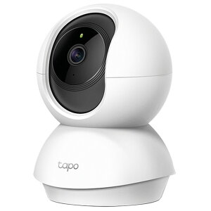 eB[s[N WiFiJ U 300f MicroSDۑ iCgrW 3Nۏ TAPOC210 [TAPOC210]