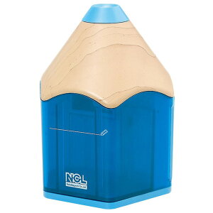 iJoV dM肫 M^Cv u[ DPS311KB [DPS311KB]yEGKPz