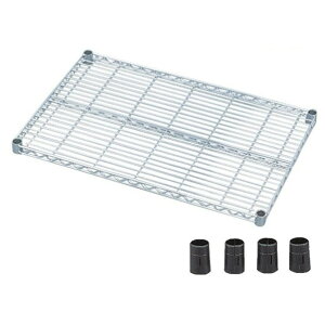 �A�C���X�I�[���} ���^�����b�N�I�� ��91cm�^�C�v MR-9060T.���^�����c�N�^�i�C�^ [MR9060T]