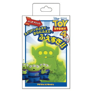 e[ }WJXvbV GCA }WJXvcVGCA [}WJXvcVGCA]