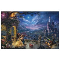 楽天市場】パズル 2000ピース ディズニーの通販