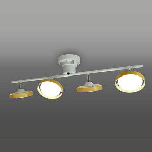 ^LY~ LEDbhX|bg zCg GL4019RSWH [GL4019RSWH]yBLKPz