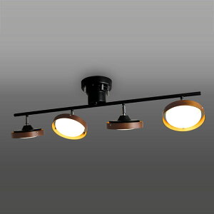 ^LY~ LEDbhX|bg ubN GL4019RSBK [GL4019RSBK]yBLKPz