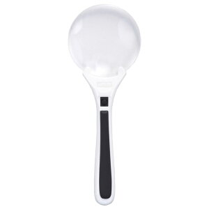 PR[ LEDCgtcCtH[JX[y 75mm PKC012 [PKC012]