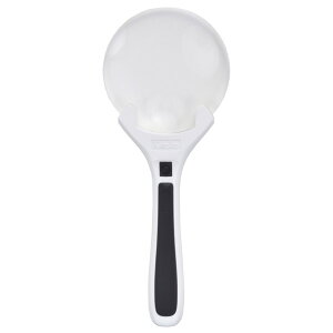 PR[ LEDCgtcCtH[JX[y 90mm PKC013 [PKC013]