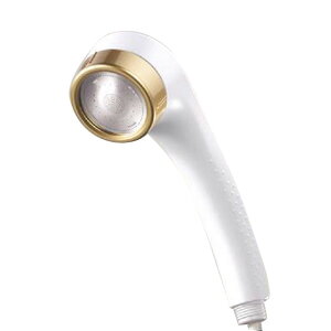���i�摜