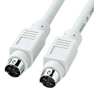 TTvC v^P[u(VA|[gpE2m) KPU-MAC2 [KPUMAC2]yDCSPz