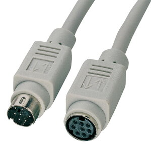 TTvC v^P[u(2m) KPUMACE2K [KPUMACE2K]yDCSPz