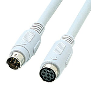 TTvC L[{[hP[u(1D5m) KBK98K [KBK98K]yEGKPz